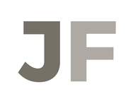 Jonathan Francis