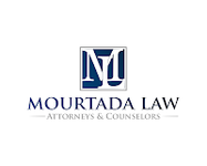 Adam Mourtada