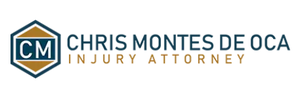 Christopher Montes de Oca