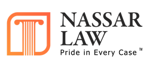 Gregory E Nassar, Esq.