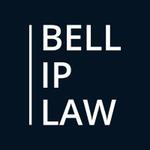 Adam Bell