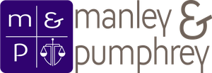 David Pumphrey