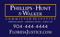 John Michael Phillips