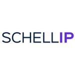 Jeff Schell