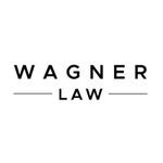 Milton Wagner