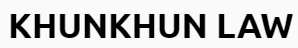 Ravisharon Khunkhun
