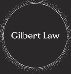 Jake Gilbert