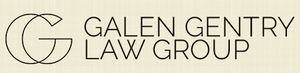 Willem Galen Gentry