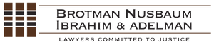 Jeffrey Adelman