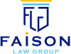 M James Faison