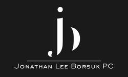 Jonathan Lee Borsuk