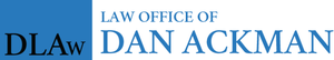 Daniel L. Ackman