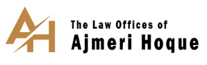 Ajmeri Hoque