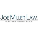 Joseph Miller