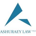 Sam Ashuraey