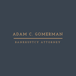 Adam Gomerman
