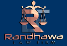 Monty Randhawa
