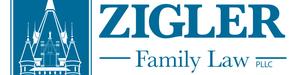 Kenneth Zigler