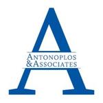 Peter Antonoplos