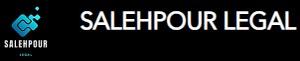 Morvareed Salehpour