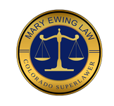 Mary Ewing