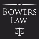 Jobeth Bowers