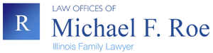 Michael F. Roe