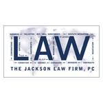 Shawn Jackson
