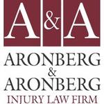 David Aronberg