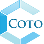 Jonathan J. Coto