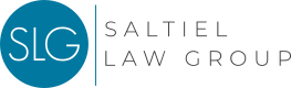 Moises Saltiel