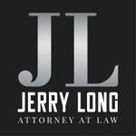 Jerry Long
