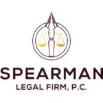 Adrian Cleothis Spearman