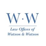 Tim Watson