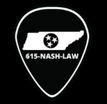 Brian Nash