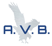 Arsen V. Baziyants