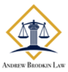 Andrew Brodkin