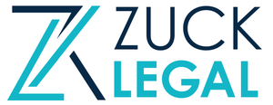 Steven Zuck