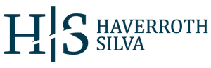Otavio Haverroth Silva