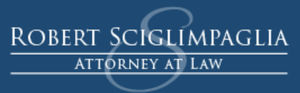 Robert Sciglimpaglia