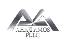 Ahaji Amos