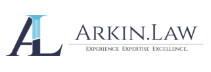 Robert Arkin