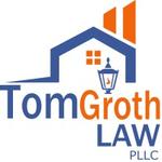 Thomas S. Groth