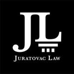 Adam Juratovac