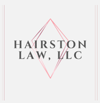 Sheena Yvonne Hairston
