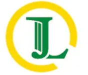 Ricardo Julio