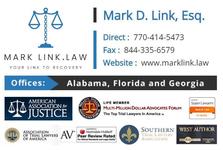 Mark Link