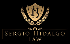 Sergio HIdalgo