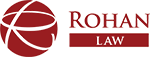Doug Rohan