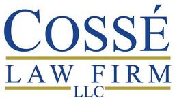 Irvy E Cossé III